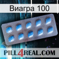 Виагра 100 viagra3